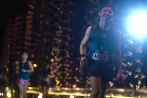 BIB: 40766
                            <button type="button" onclick="openModal(18287461)" class="btn btn-primary btn-sm float-right btn-popup" data-toggle="modal" data-target=".modal-high-quality">
                        <i class="fas fa-shopping-cart"></i> Add to Cart
                    </button>
                                            <button type="button" onclick="isThisMe(18287461, true)" class="btn btn-success btn-sm float-right btn-popup btn-isme hidden" data-toggle="tooltip" data-placement="bottom" title="นี่คือรูปของคุณใช่ไหม คลิกที่นี่เพื่อเอาเข้าอัลบั้ม">
                        <i class="fas fa-plus"></i> Add to album
                    </button>
                    <button type="button" onclick="isThisMe(18287461, false)" class="btn btn-warning btn-sm float-right btn-popup btn-isnotme hidden">
                        <i class="fas fa-ban"></i> Remove from album
                    </button>